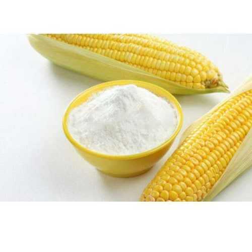 Maize Starch Supplier