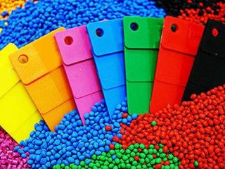 Color-Masterbatches-Supplier