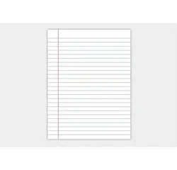 Notebook-Paper-Supplier