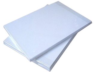Cover-Paper-Supplier