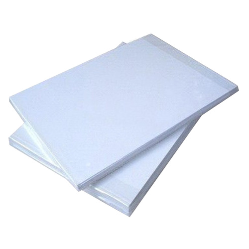 Cover Paper Supplier