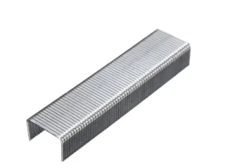 Staple-Pins-Supplier