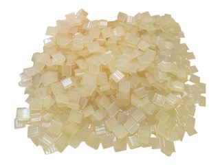 Binding-Glue-Supplier