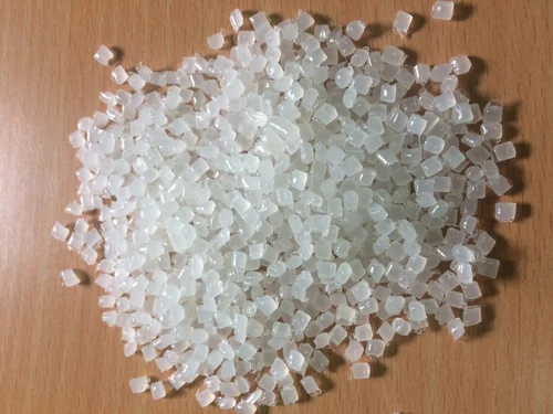 LDPE Granule Supplier