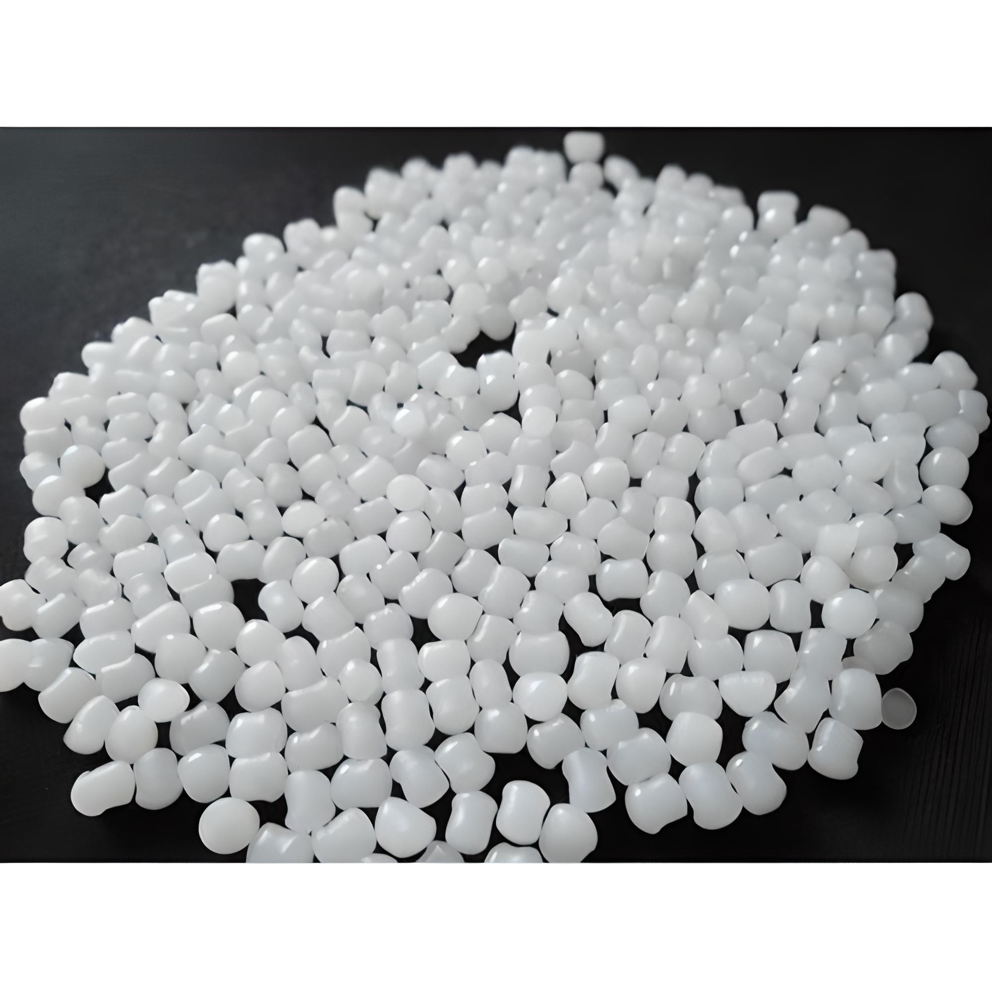HDPE Granules Supplier