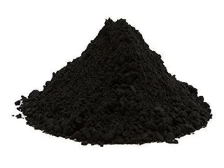Carbon-Black-Powder-Supplier