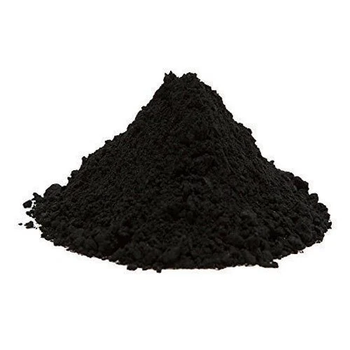 Carbon Black Powder Supplier