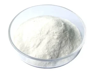 UV-Stabilizers-Supplier