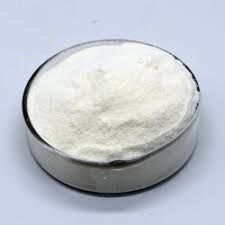 Antioxidants-Supplier