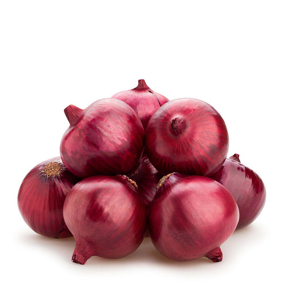 Onions Supplier