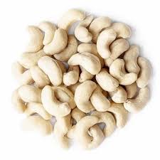 Cashew Nuts Supplier In Maharashtra