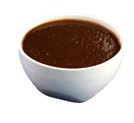 Tamarind Chutney Supplier