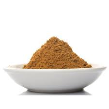 Garam Masala Suppliers