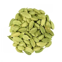 Cardamom Supplier