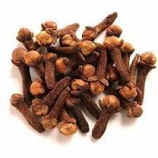 Cloves Supplier