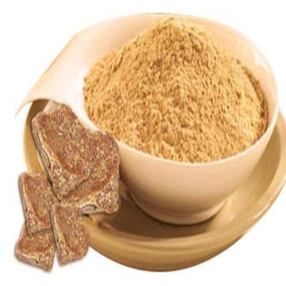 Asafoetida Supplier
