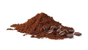 Coffee-Powder-Supplier