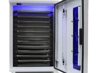 UV-Chamber-Supplier