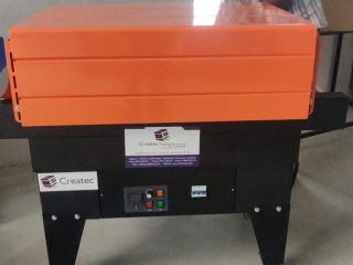 Areca-Plate-Packing-Machine