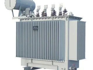 Auxiliary-Transformers-Supplier