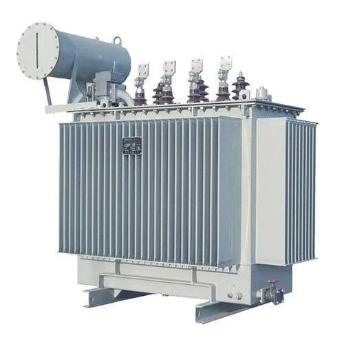 Auxiliary Transformers Supplier
