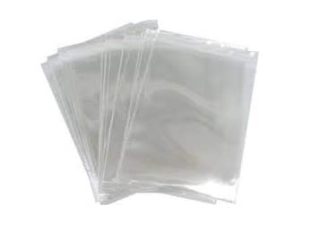 Packaging-Material-Supplier