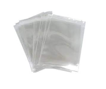 Packaging Material Supplier