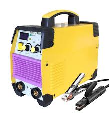 Welding Machine