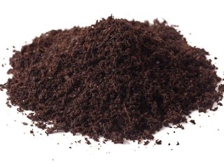Mushroom-Compost-Supplier