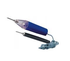 Continuity Tester Machine