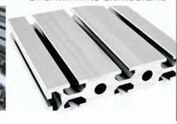 Aluminium Busbar supplier