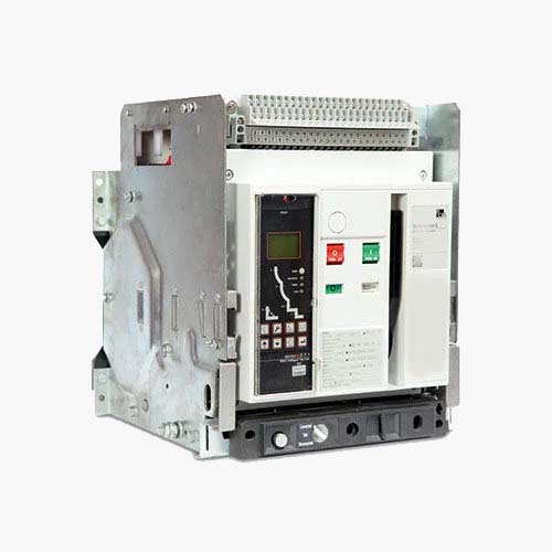 Circuit Breakers Supplier
