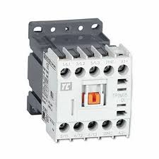 AC Contactor Supplier