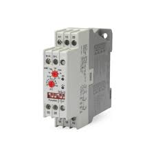 Electric Timer Supplier