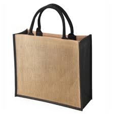 Jute-bag-Supplier-In-PandharpurSolapur