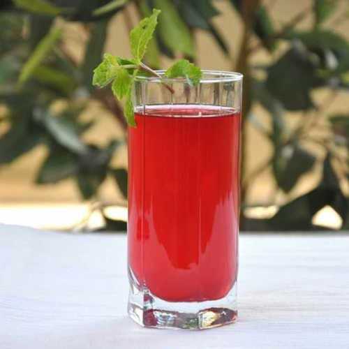 Kokam Sharbat Supplier