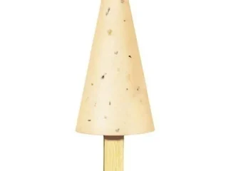 Mawa-kulfi-Supplier