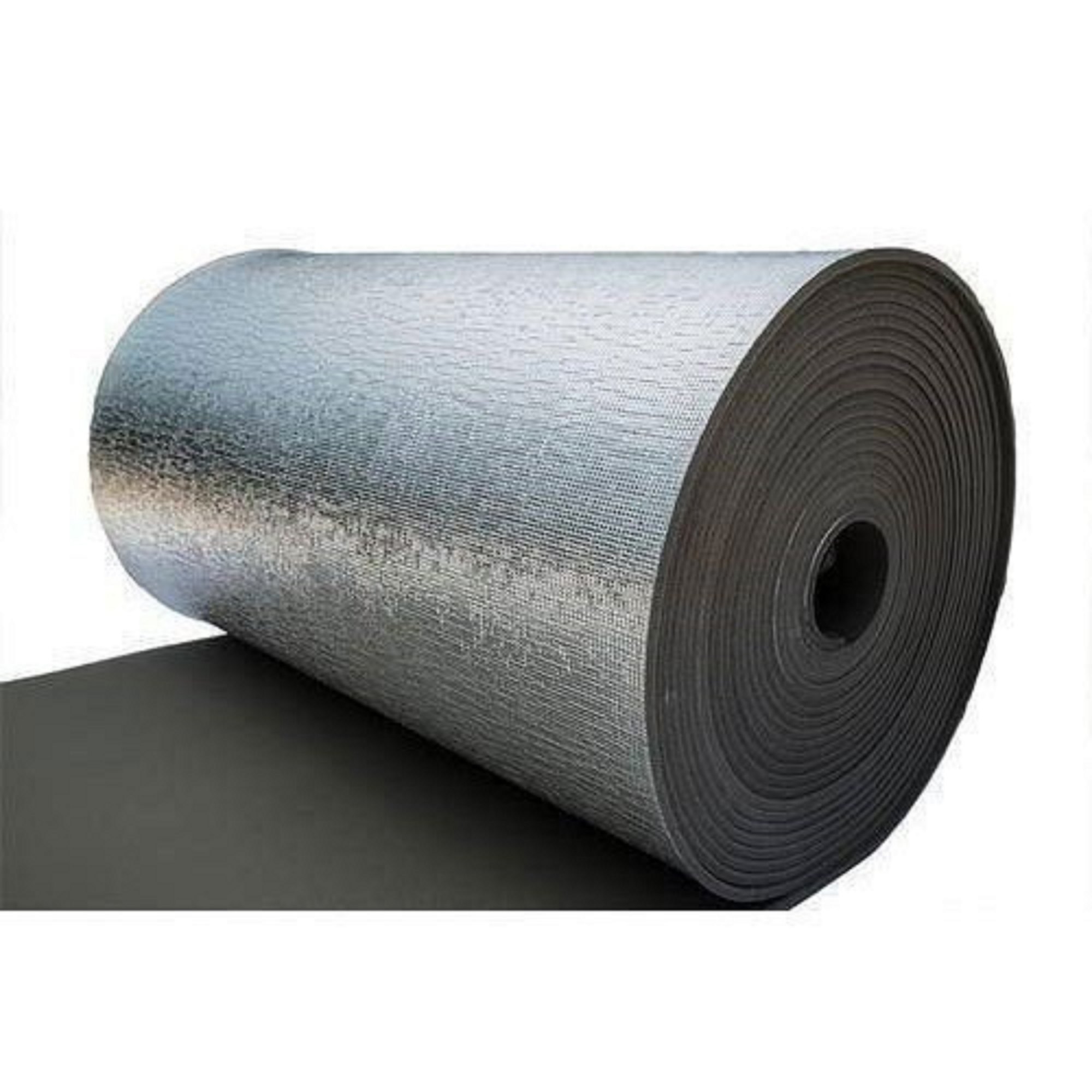 Insulation Sheets Supplier