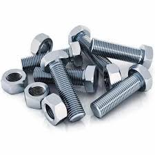 MS-Bolt-Nut-Supplier