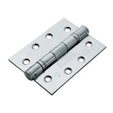Door-Hinges-Supplier