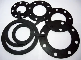 Gaskets-Supplier
