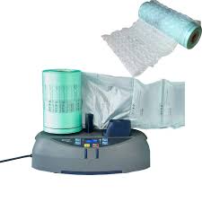 Air-Bubble-Sheet-Air-Compressor-Machine