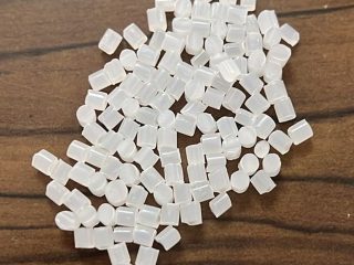 UV-Stabilizer-Masterbatch-Supplier