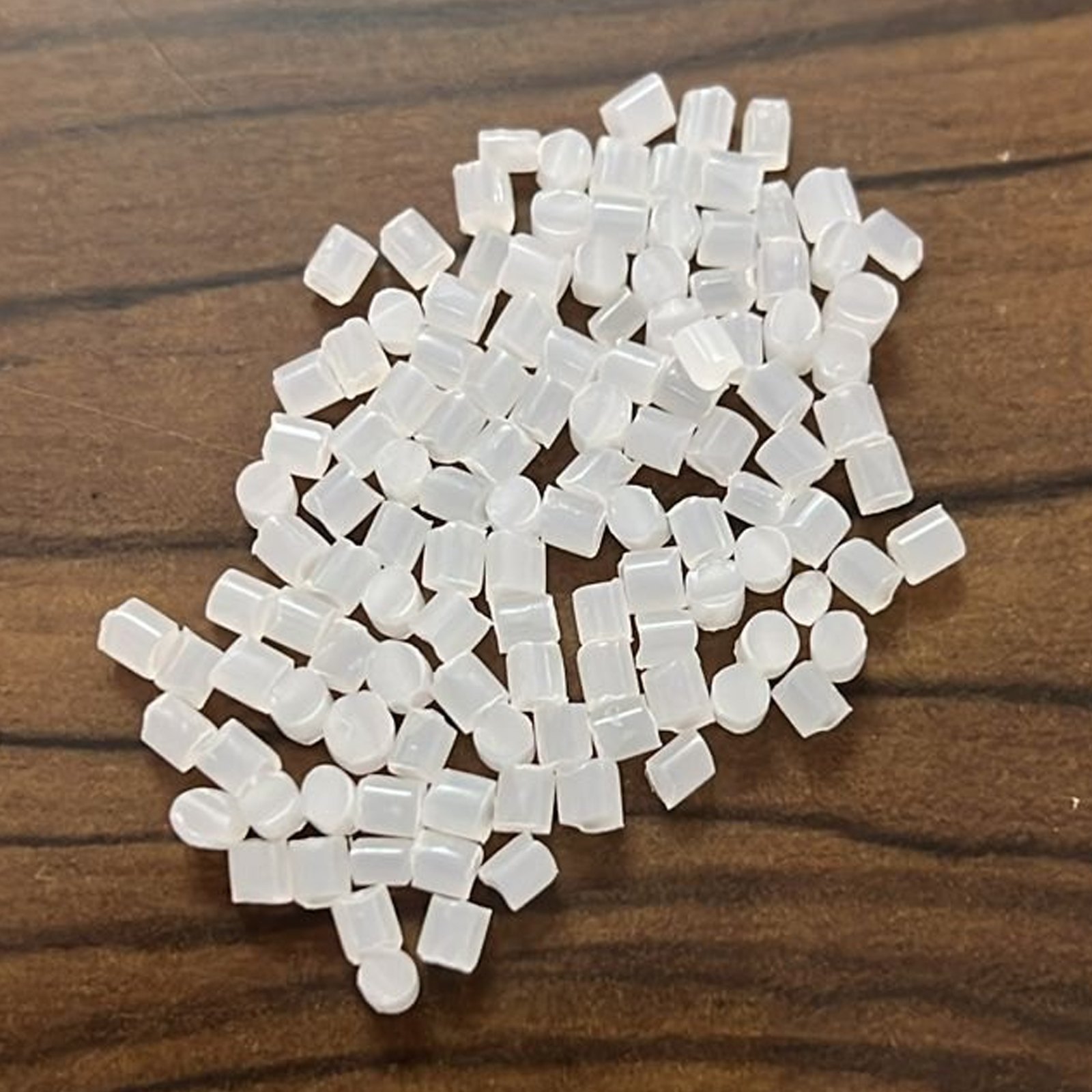 UV Stabilizer Masterbatch Supplier