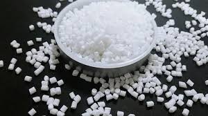 Anti-Static-Masterbatch-Supplier