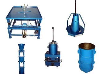 Quality-Control-Equipment-Supplier