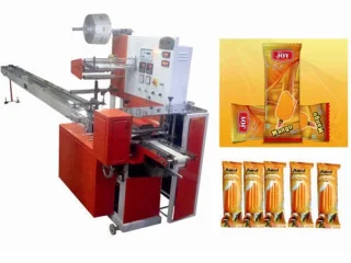 Ice-Cream-Packaging-Machine-Supplier