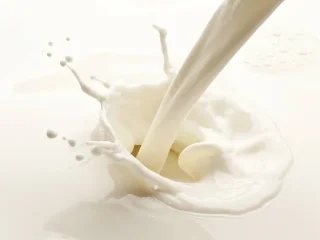 Milk-Supplier