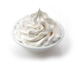 Dairy-Cream-Supplier