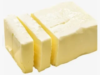 Unsalted-Butter-Supplier